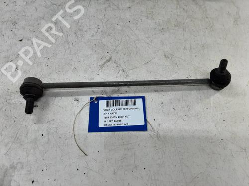 Used Left front suspension arm Left front suspension arm 20277619 20277619