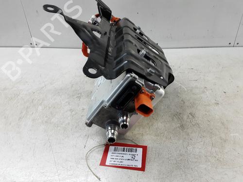 Electronic module JEEP GRAND CHEROKEE L V (WL) 2.0 4xe Plug-in Hybrid | BP32246459M83 - Image 2