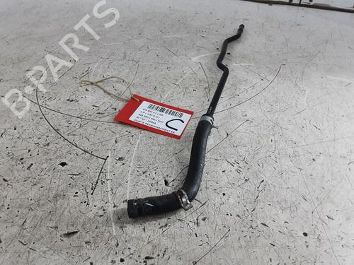 Pipe KIA RIO IV (YB, SC, FB) 1.0 T-GDI 100 | BP30579009M125