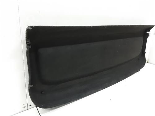 Rear parcel shelf OPEL MOKKA 1.2 (76) | BP36951497C85 - Image 6