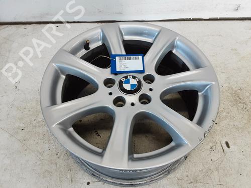 Fælk BMW 1 (F20) 118 d (150 hp) 31970431