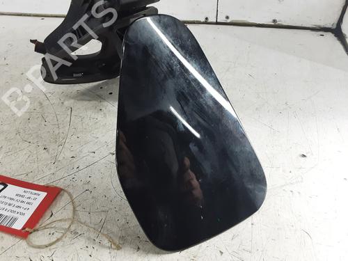 Tanklåg Tanklåg VW GOLF VIII (CD1, DA1) 1.4 GTE Plug-in Hybrid (150 hp) 33951660 33951660