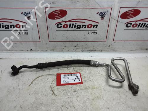 Used AC pipe AC pipe BMW 5 (E39) 530 d (184 hp) 20286223 20286223
