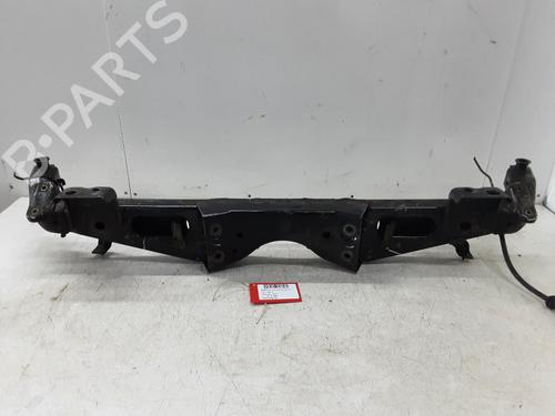 Otra MINI MINI (R56) One D (90 hp) 32247484