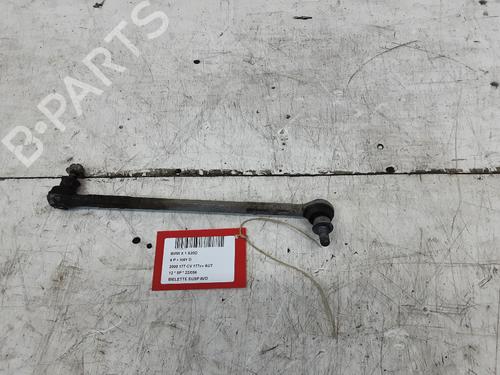 Right front suspension arm BMW X1 (E84) sDrive 20 d | BP33439529M13 - Image 2