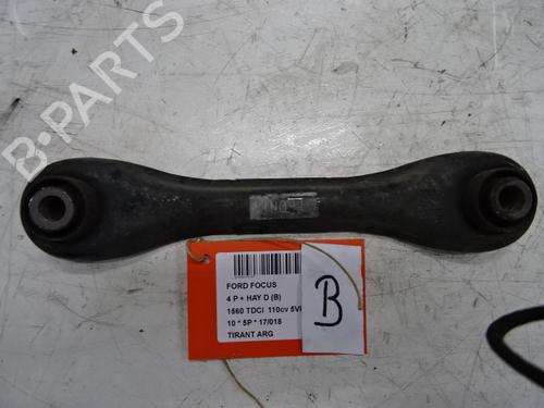 Querlenker links hinten für FORD FOCUS II (DA_, HCP, DP) 1.6 TDCi (109 hp) 20275068