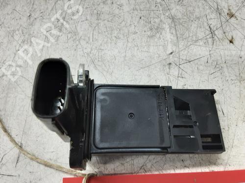Mass air flow sensor TOYOTA COROLLA Hatchback (_E21_, _EA1_, _EH1_) 1.8 Hybrid (ZWE211, ZWE219) | BP32247447M95 - Image 3