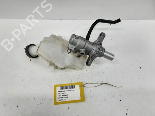 Used Brake master cylinder Brake master cylinder 37176621 37176621