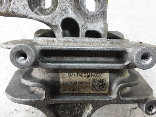 Engine mount SKODA SUPERB IV (NZ3) 2.0 TDi | BP28604139M89 - Image 2