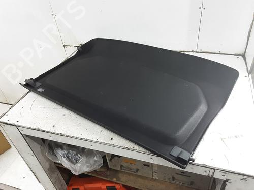 Rear parcel shelf AUDI Q3 (F3B) 35 TFSI | BP39965861C85 - Image 6