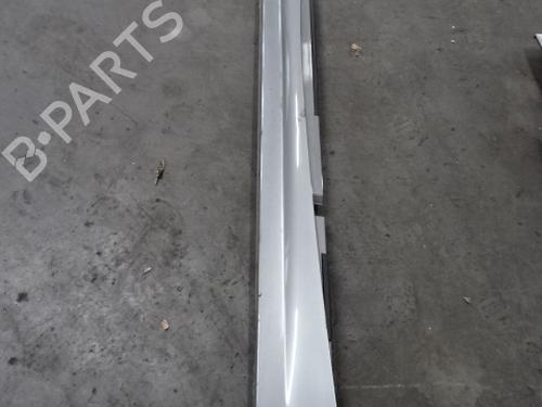 other-bmw-1-e87-118-d-2003-2004-2005-2006-2007-2008-2009-2010-2011-2012-2013-20279490 main image