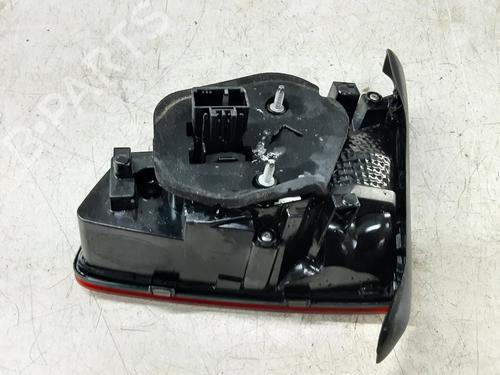 Left tailgate light VW PASSAT B8 (3G2, CB2) 1.6 TDI | BP20285952C79 - Image 2