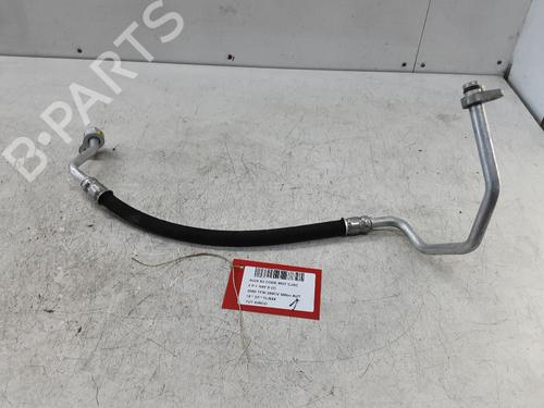 AC pipe AUDI A3 (8V1, 8VK) S3 quattro | BP28824516M126 - Image 3