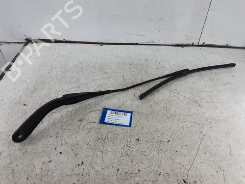 front-windshield-wiper-arm-bmw-1-f20-2011-2012-2013-2014-2015-2016-2017-2018-2019-32245449 main image