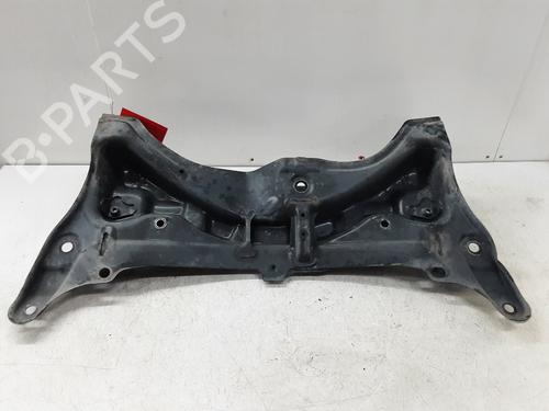 Subframe PEUGEOT 108 1.0 VTi 72 | BP20287977M9 - Image 2