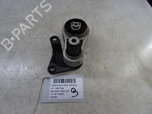 Used Gearbox mount Gearbox mount 20276032 20276032