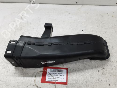 Used Other Other BMW X4 (G02, F98) xDrive 20 d (190 hp) 32161380 32161380