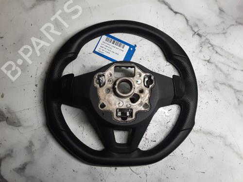 Ratt VW GOLF VIII (CD1, DA1) 2.0 TDI | BP29314496C49 - Image 3