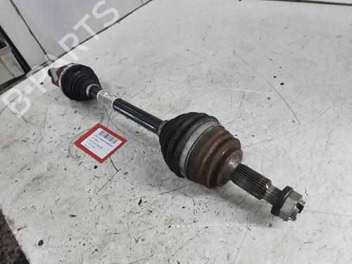 Used Left front driveshaft Left front driveshaft 36800290 36800290