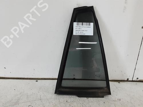 rear-right-door-window-toyota-rav-4-iv-_a4_-2012-2013-2014-2015-2016-2017-2018-2019-36951430 main image