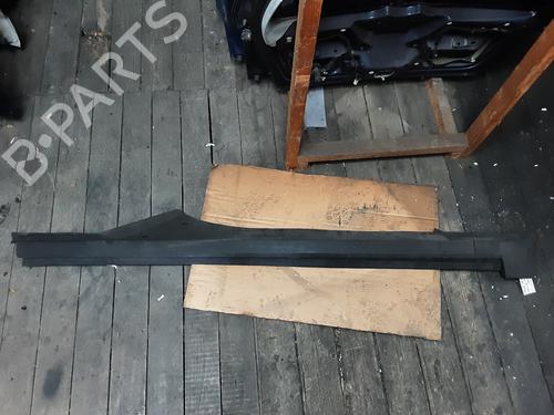 other-vw-passat-b5-3b2-25-tdi-3b0853855-1996-1997-1998-1999-2000-2001-20284473 main image