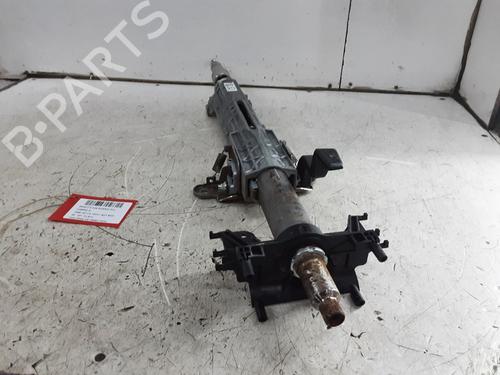Steering column BMW Z4 Roadster (G29) sDrive 20 i | BP32249502M21 - Image 2