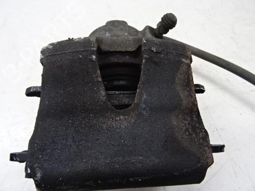 left-front-brake-caliper-skoda-octavia-iii-combi-5e5-5e6-2012-2013-2014-2015-2016-2017-2018-2019-2020-39051797 main image