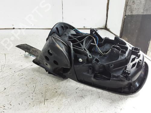 Retrovisor esquerdo SUZUKI SWIFT V (AZ) 1.2 Hybrid (Mild Hybrid) (A2L412) | BP36951478C26  - Image 6