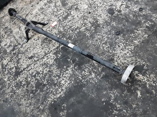 Driveshaft VW T-ROC (A11, D11) 2.0 TSI 4motion | BP32293525M37 - Image 2