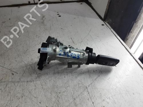 Used Switch Switch VW POLO V (6R1, 6C1) 1.0 (60 hp) 39965911 39965911
