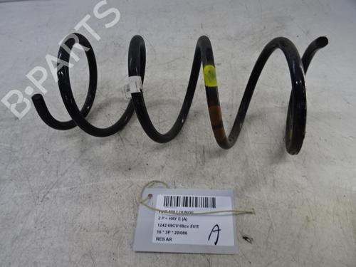shock-absorber-spring-fiat-500-312_-2007-39054704 main image