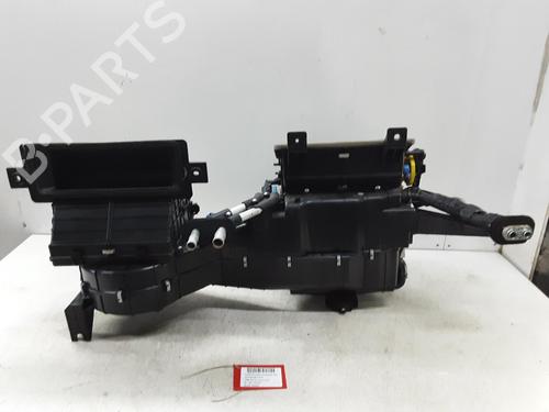 Heater matrix FORD RANGER (TKE) 2.0 EcoBlue 4x4 | BP27349444M63 - Image 3