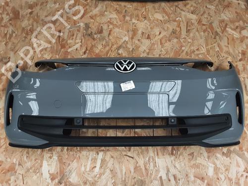 foran-sttfanger-vw-id3-e11-e12-2019-39059016 main image