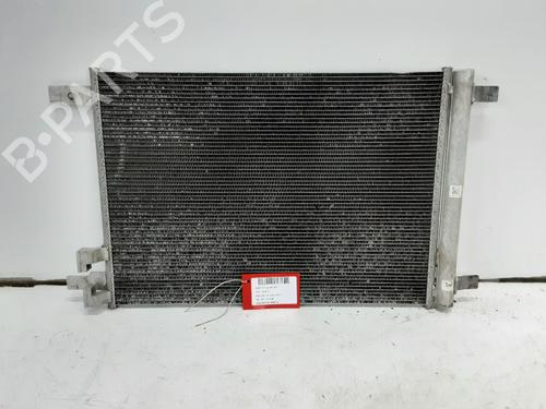 BP32246123M32 main image