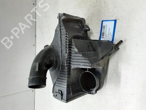 Used Air filter box RENAULT CLIO III (BR0/1, CR0/1) 1.5 dCi (C/BR0G, C/BR1G) (68 hp) 20275029