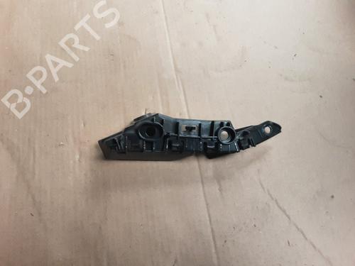front-bumper-bracket-vw-golf-vii-5g1-bq1-be1-be2-2012-2013-2014-2015-2016-2017-2018-2019-2020-2021-28383356 main image