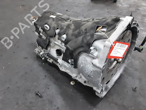 Gearbox BMW 4 Gran Coupe (G26) 420 d Mild-Hybrid | BP29399787M3  - Image 6