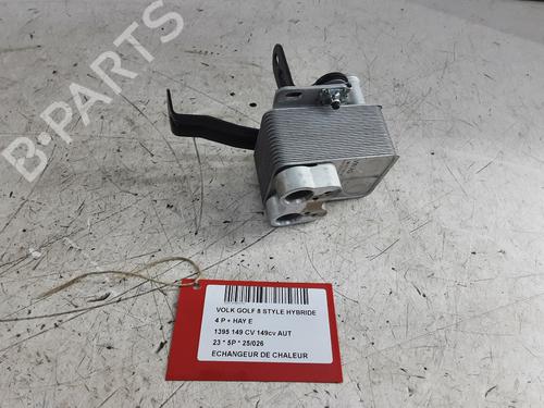 Used Other Other VW GOLF VIII (CD1, DA1) 1.4 GTE Plug-in Hybrid (150 hp) 33951671 33951671