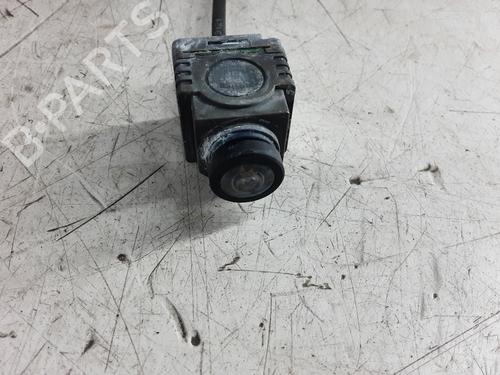 Camera MERCEDES-BENZ A-CLASS Saloon (V177) A 180 d (177.103) | BP36094262E14 - Image 3