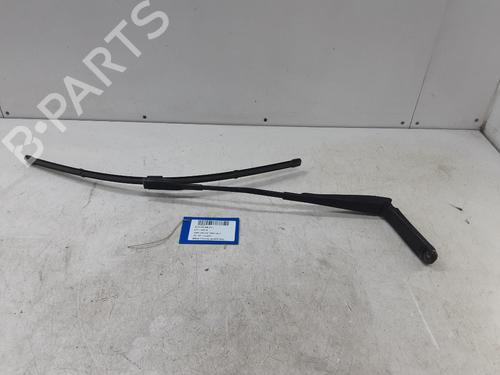 front-windshield-wiper-arm-audi-a5-sportback-f5a-f5f-2016-32244065 main image