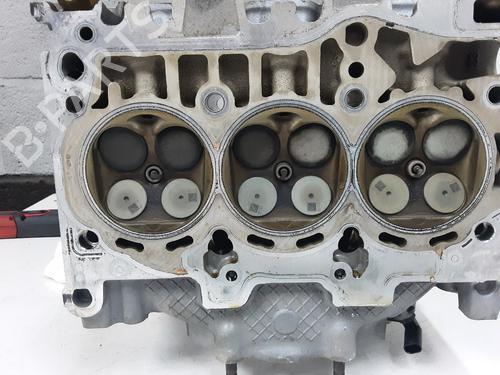 Cylinder head VW GOLF VIII (CD1, DA1) 1.0 TSI | BP37407154M5  - Image 6