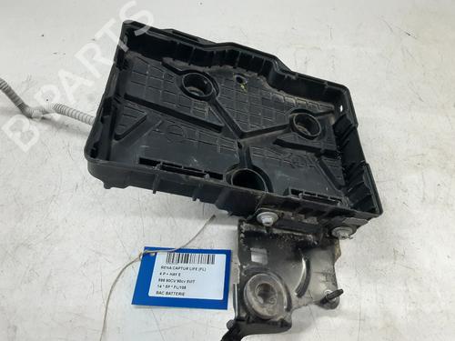 support-renault-captur-i-j5_-h5_-2013-32244430 main image