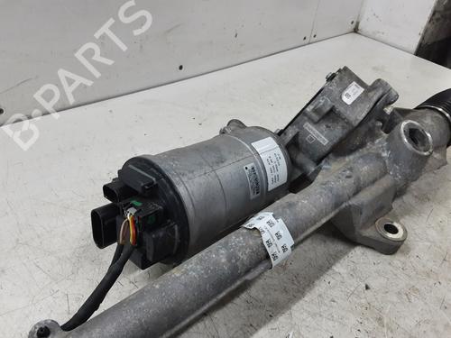 Steering rack BMW 3 (G20, G80, G28) 318 d | BP32247707M22 - Image 3