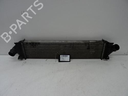 Used Intercooler FORD FOCUS II (DA_, HCP, DP) 1.6 TDCi (90 hp) 20272896