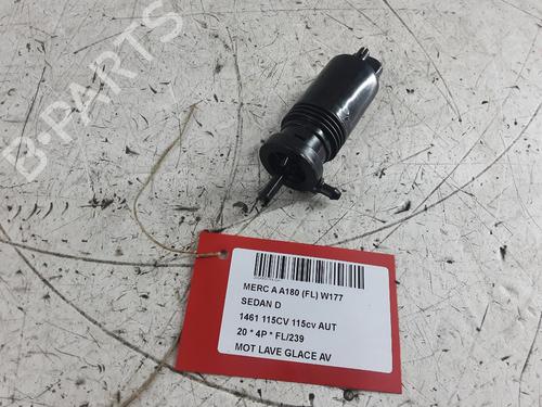 washer-pump-mercedes-benz-a-class-saloon-v177-2018-36093991 main image