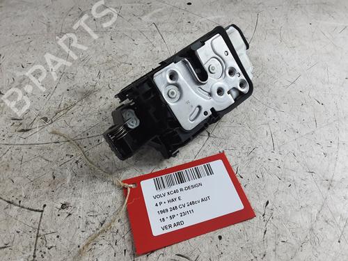rear-right-lock-volvo-xc40-536-2017-33199426 main image