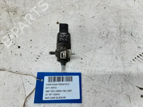 BP39053111E24 main image
