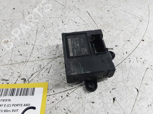 Control unit FORD FIESTA VI (CB1, CCN) 1.25 | BP39063585M11 - Image 2
