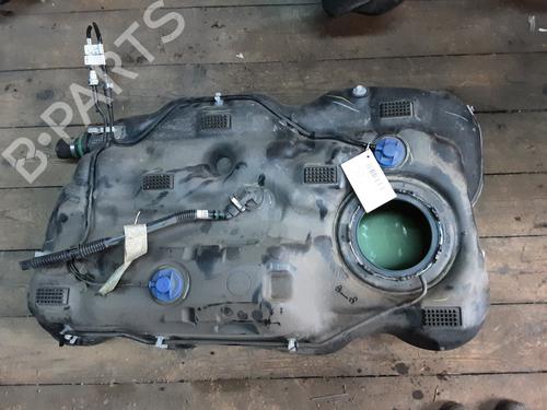 Benzintank JEEP COMPASS (MP, M6, MV, M7) 1.4 MultiAir | BP37497514C62 - Image 2