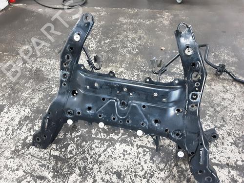 Subframe MINI MINI (F56) One | BP36366031M9 - Image 5